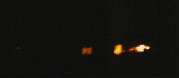 Click to see next picture