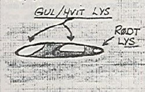 Click to see next picture
