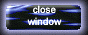 close window